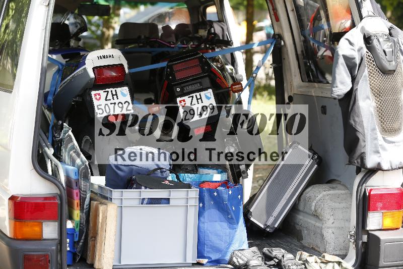 /18 23.05.2025 Get Faster Caremotion ADR/Impressionen